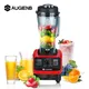 AUGIENB 4500W Heavy Duty Commercial Grade Blender Mixer Juicer Food Processor Ice Smoothies Bar