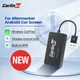 2 en 1 CarlinKit Apple CarPlay sans fil Android Auto USB adaptateur Mirrorlink TV Box IOS 16 pour
