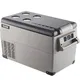 35L Portable Compressor Car Refrigerator 12/24V Freezer Car Fridge Cool Box