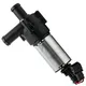 Pompe à eau électrique pour VW VOLKSWAGEN SEAT FORD auxiliaire 0392020024 AMD