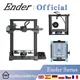 Creality FDM – imprimante 3D modèle Ender 3 V2/Ender-3/Ender-3 S1/Ender-3 Pro/Ender-5/Ender 5
