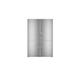 Liebherr - Refrigerateur americain XCCSD5250 20 Side by Side BluPerformance