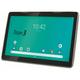 Hannspree - Tablet Titan 3, 13,3', Android 9.0, Octa-Core, Full-HD