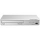 Panasonic - DMP-BDT168 Blu-ray Player silber (DMP-BDT168EG)