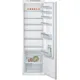 Réfrigérateur 1 porte encastrable BOSCH KIR81VSF0