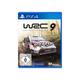 Nacon WRC 9 für PS4