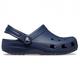 Crocs - Kid's Classic Clog - Sandalen US J6 | EU 38-39 blau