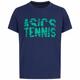 ASICS G GPX Kinder Tennis Shirt 2044A005-405