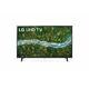 LED LCD TV 43 (UD)