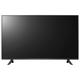 LG Fernseher »43UQ70006« 43 Zoll UHD Smart TV