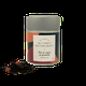 Thé noir - Cassis-groseille Bio Boîte métal 100 g