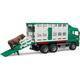 Bruder Truck Transport Gano + Toro Man, Ref: 2749, Spielzeug fÙr Viehstocks
