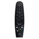 Remplacement de la télécommande Lg Smart Tv Lg Tv Magic Remote Control Tv Accessoires AKB75855501
