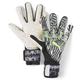 PUMA Torwarthandschuhe ULTRA Ultimate 1 NC Keine Angabe bunt Herren Fussballhandschuhe Handschuhe Sportausrüstung Accessoires