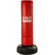 U.N.O. SPORTS Standboxsack FLEX-BAG rot Standboxsäcke Kampfsportausrüstung Sportausrüstung Accessoires