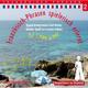 Französisch-Phrasen spielerisch erlernt, Audio-CD - Horst D. Florian (Hörbuch)