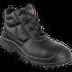 Chaussures de sécurité montantes S3 Magnus Würth MODYF noires
