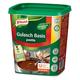 Knorr Gulasch Basis Pastös (1,3 kg)