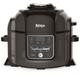 NINJA Multikocher OP300EU, 6 L Volumen schwarz Küchenmaschinen Haushaltsgeräte