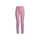 Jeans High Rise Lands´ End Pink
