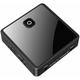 ZF-380 2 in 1 Bluetooth 5.0 Sender Empfänger tv Lautsprecher 3,5 mm aux Optischer Adapter Audio