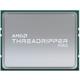 AMD - Ryzen Threadripper PRO 3995WX (64x 2.7GHz) 256MB Cache Sockel WRX8 (100-100000087WOF)