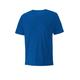 JOY sportswear T-Shirt VITUS Blau