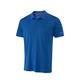 JOY sportswear Polo CEDRIC Blau