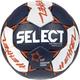Select Sport Handball Ultimate Replica Champions League bunt Kinder Bälle Sportausrüstung Accessoires