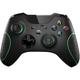 Xbox One Wireless Gamepad ergonomisches Design 2,4 g Empfänger Fabrik Großhandel Xbox Griff