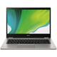 Acer - Notebook Spin 3 SP314-54N-57C3, 14', Intel i5, Win10P