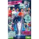 Champions League Sticker-Multipack 2022/2023