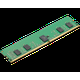 Lenovo 16 GB DDR4 2.933MHz ECC RDIMM Speicher
