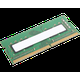 Lenovo 16 GB DDR4 3200 MHz ECC SODIMM-Speicher