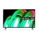 LG 55A26 TV OLED UHD 4K 55 (140 cm) HDR 10 Smart TV 3xHDMI