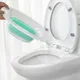 Bidet Portable pliable pour femmes enceintes bain soins des hanches douche salle de bain