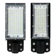 Lampadaire LED imperméable à large faisceau 50/100W projecteur d'extérieur 220V