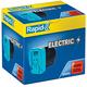 Rapid 20993700 Heftklammer-Kassette 5080, für elektrisches Heftgerät 5080e, 5000 Stück