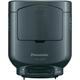 Panasonic VW-CLT1E-H 3D-Vorsatzlinse für SD90/99/800/900/909, TM90/99/900 und HS900