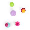 Ball Pack Dog Toy, X-Small, Assorted