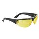 Swiss Eye Sportbrille Outbreak Protector, Yellow, M