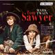 Tom Sawyer, 2 Audio-CDs - Various, Mark Twain (Hörbuch)