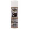 ZEP 940201 Air Aid,Tool Conditioner,20n16,PK12