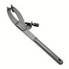 Scooter Motor Puller Tool, Aluminum Alloy For Scooter Motorcycle Motors Variator Remover Puller Tool Accessories