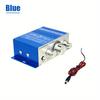400w Mini Power Amplifier Channel 2.0 Hifi Stereo Audio Sound Amp Bass Trebl For Home/car/rv/yacht Theater Sound System