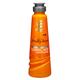 Swede Fruity Love Lubricant Gleitmittel, apricot / orange, 200 ml