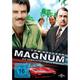 Magnum - Season 5 (DVD)
