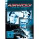 Airwolf - Season 2.1 (DVD)