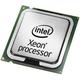 Intel CPU Upgrade 1x Intel Xeon E5520 / 2.26GHz