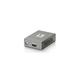 LevelOne HDMI Hdspider Hve-9001 Cat5 A/V Transmitter